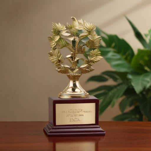 Gandhi School Girls Shine Again: A Title Defended in Style!