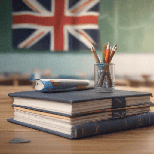 Illustration of Gaps in the progression policy: Radrodro