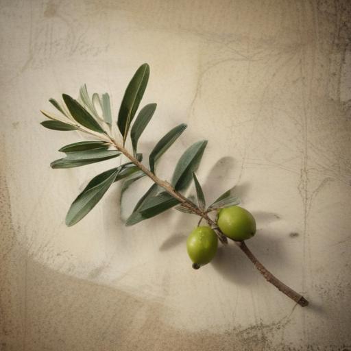 Gaza's Humanitarian Crisis Deepens Amid Strikes and Diplomatic Efforts