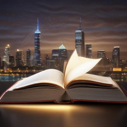 GCC Unveils Ambitious Plan for Future Leadership Expansion