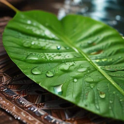 GCC's Rebirth: A Promising Future Ahead?