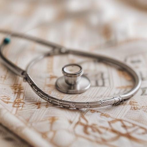 Generous Donation Fuels Palliative Care Revolution in Fiji