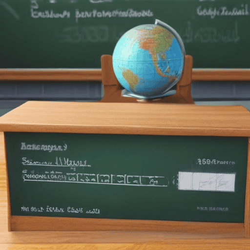 Giving back to the community