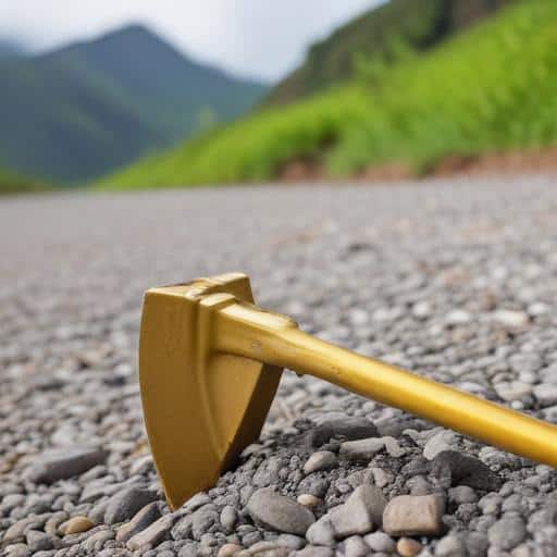 Gold Mining's Strategic Shift: What Lies Ahead for Fiji's Vatukoula?