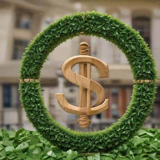 Google's $500 Million Gamble: What It Means for Antitrust Scrutiny