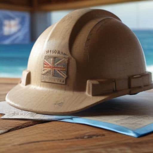 Government Projects in Turmoil: Are We Learning from Past Mistakes?