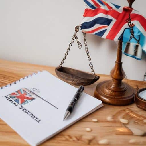 "Government Rebranding Accusations Spark Fury in Fiji's Political Arena"