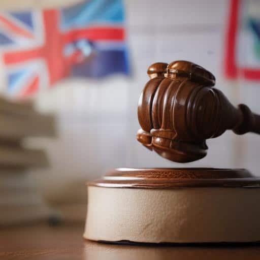 Government's Cautious Step Toward Constitutional Reform: What’s Next?