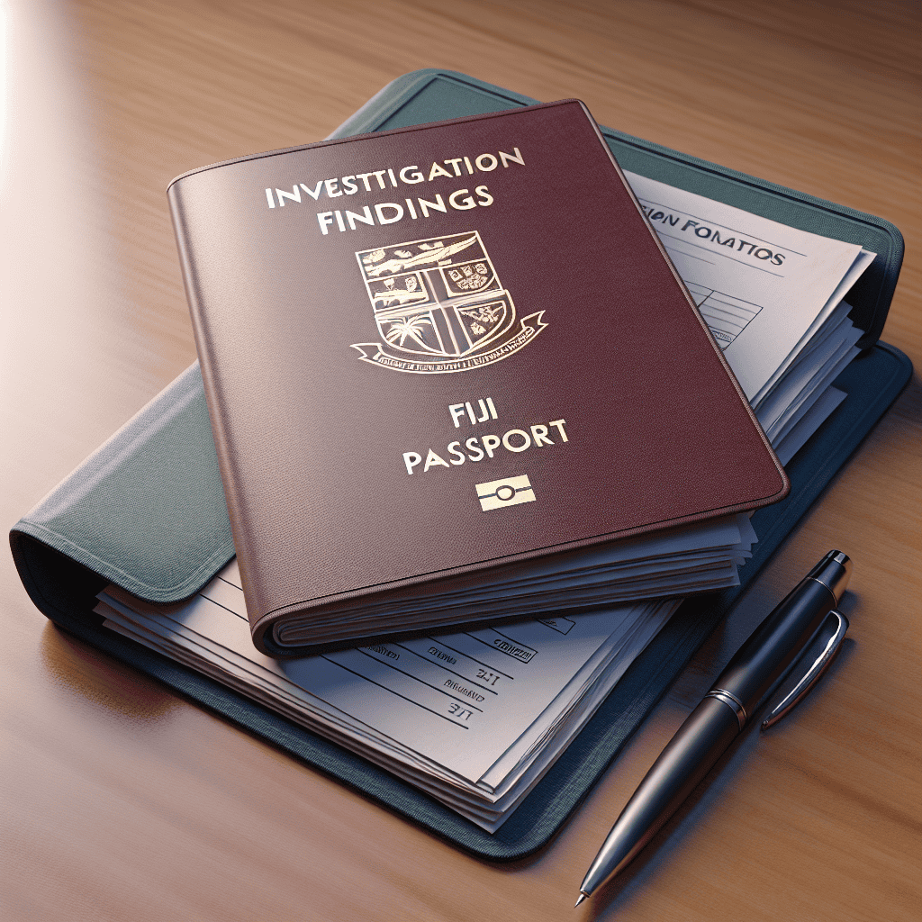 Illustration of Grace Rd probe complete, file sent to DPP