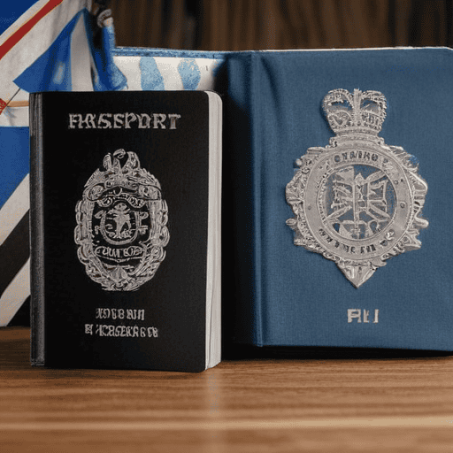 Illustration of Grace Rd probe complete, file sent to DPP