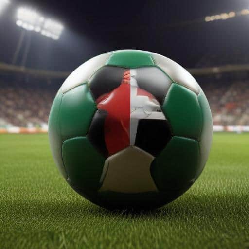 Graham Arnold Set to Revitalize Iraq's World Cup Hopes