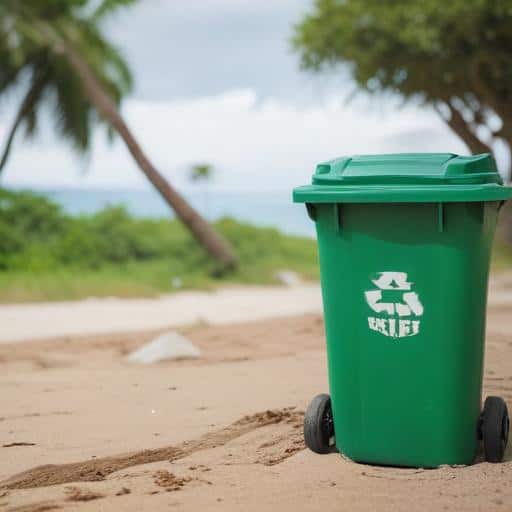 Grasshoppers Netball Club Launches Inspiring Community Clean-Up Initiative!