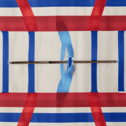 Gymnastics for a Healthier Future: Fiji's Youngsters Embrace 'The Taiso'