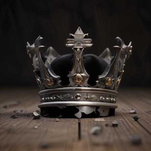 Harry's Devastating Security Ruling: A Royal Dilemma