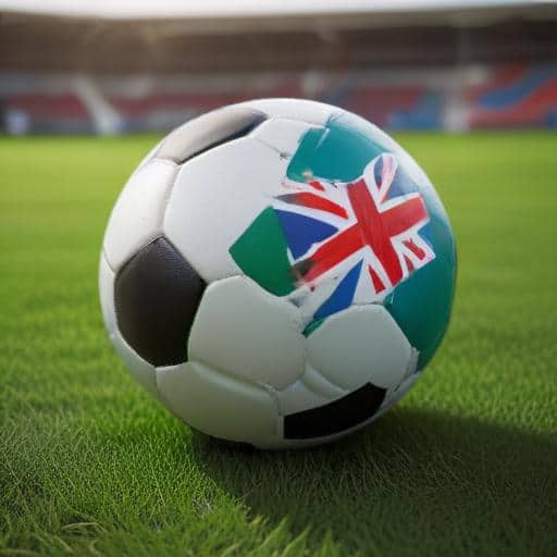 Hat-Trick Hero: Labasa FC Dominates Tavua in Stunning 6-0 Victory!