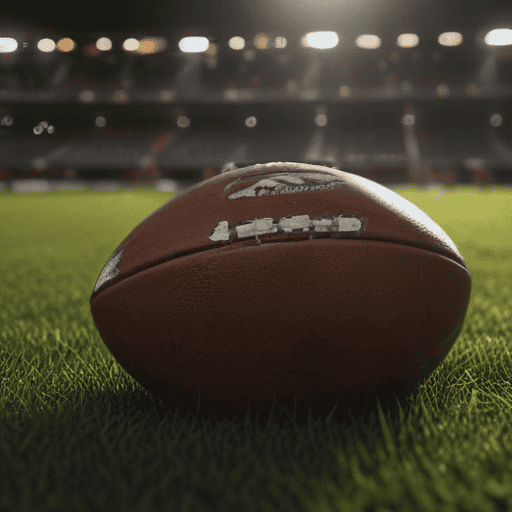 Hayne crashes out in rugby league return