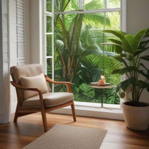 Healing Minds: The Journey of a Therapist Transforming Lives in Suva