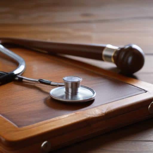 Health Claims and Legal Drama: What’s the Truth Behind Sayed-Khaiyum’s Condition?