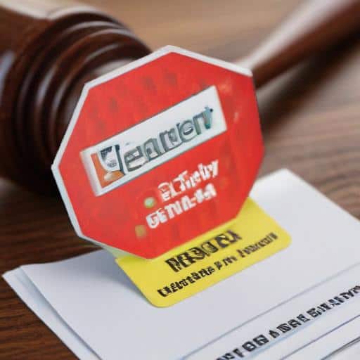 Health Ministry Cracks Down: $14,900 in Fines for Safety Violations!