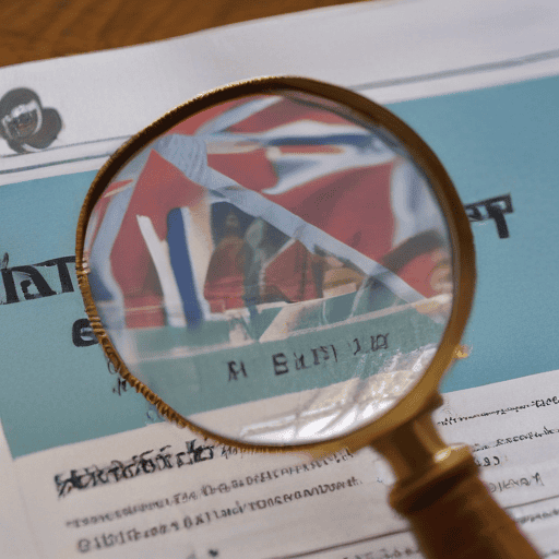 ‘Hear Nakarawa’s side before nepotism probe’