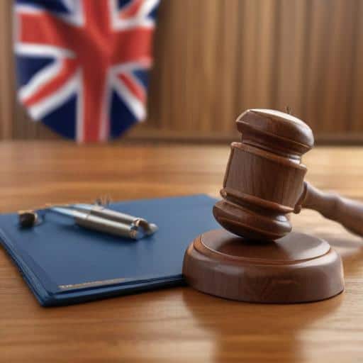 High-Stakes Courtroom Drama: Cabin Crew Assault Case Takes Center Stage