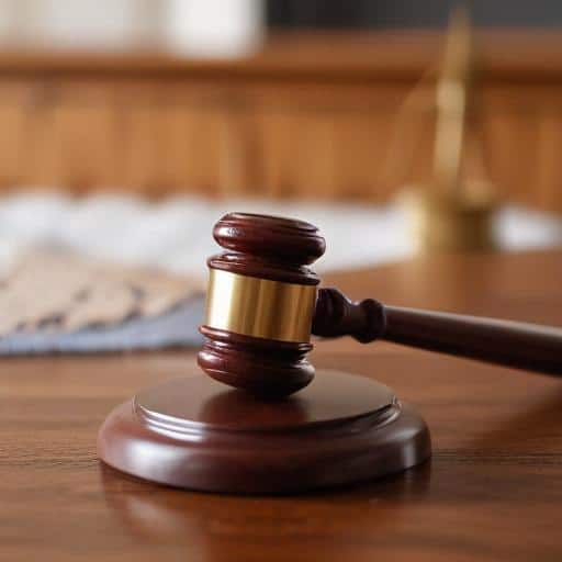 High-Stakes Trial Unveils Shocking Links in Fiji's Drug Trade