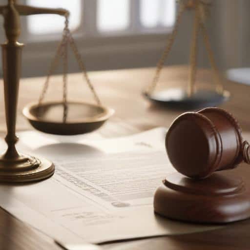 High Court Halts TLTB Actions in Landmark Land Dispute