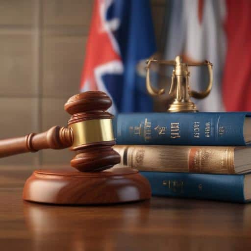 High Court Reduces Drug Sentence: A New Era for Justice in Fiji