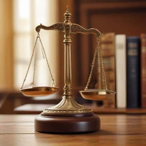 High Court Reduces Sentence for Businessman Amidst Corruption Crackdown