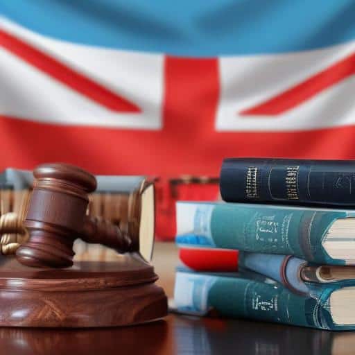 High Court Set to Address Controversial Lawyer Recusal in Family Feud Involving Minister