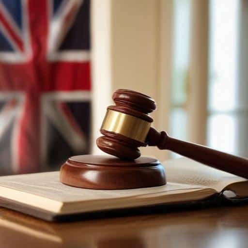 High Stakes Court Battle: Former PM's Defense Raises Questions on Accountability in Fiji