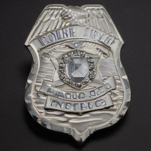 High Stakes: Fiji's Police and the Methamphetamine Crisis