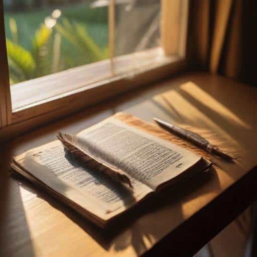 Historic Women’s Rights Forum Set for Fiji: A New Era for the Pacific