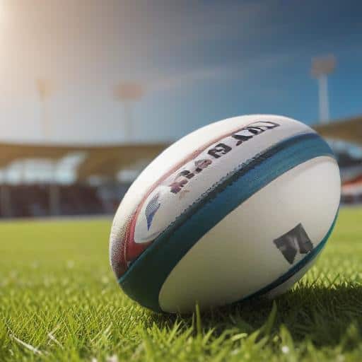 Homecoming Showdown: Crusaders' Fihaki Ready for Fiji Test