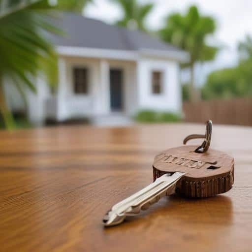 Homeownership Hope: Grants and Projects Set to Transform Housing Landscape in 2024!