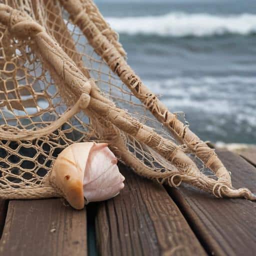 Honiara Summit 2025: Charting a Sustainable Future for Pacific Fisheries