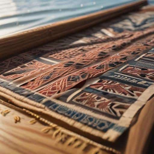 Honoring Heritage: A Weekend of Celebration for Fiji's Girmitya Descendants