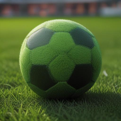 Hooliganism or Passion? The Battle Beyond the Scoreboard