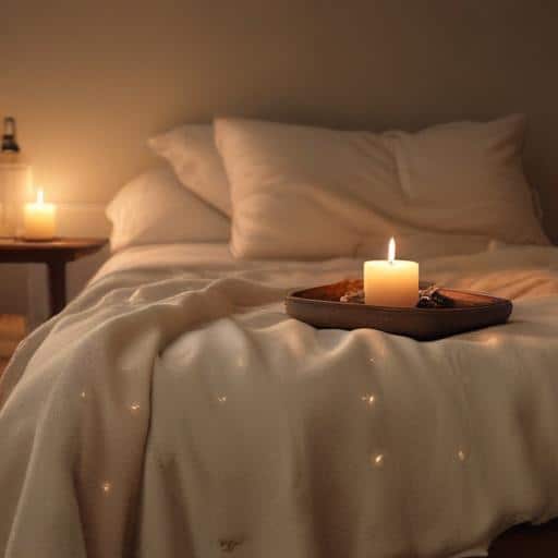 Hope and Redemption: Salvation Army Shelter's New Chapter for At-Risk Youths