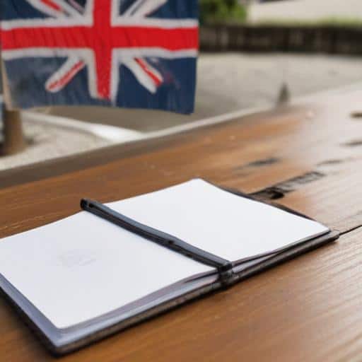 Hope for Change: Bouma Residents Seek Essential Services in Upcoming Budget