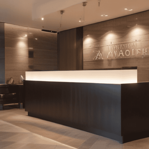 Hotels Raise the Bar: Achieving Global Safety Milestone