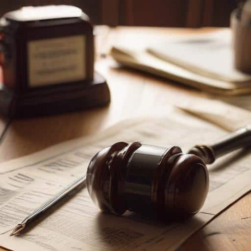 Hotline Buzz: What Comes Next for Diddy Amid Legal Storm?