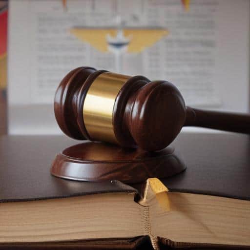 ICAC Calls for Unity in Fight Against Corruption in PNG