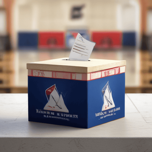 “In the spirit of forgiveness, reconciliation and second chances” Lynda Tabuya remains PAP member