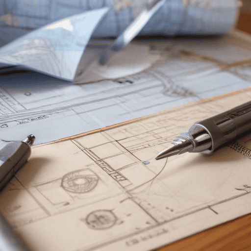 Illustration of Include Seismic-Grade Steel