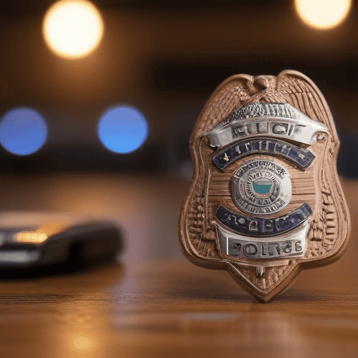 Increased Police Vigilance After Violent Brawl Shakes Nabua Community