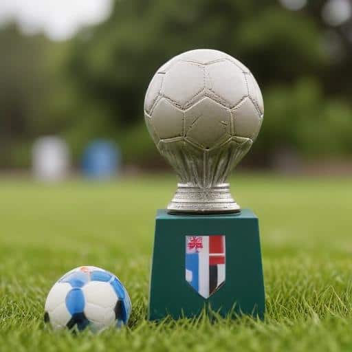 Injuries Loom as Lautoka Triumphs in Extra Battle of the Giants!