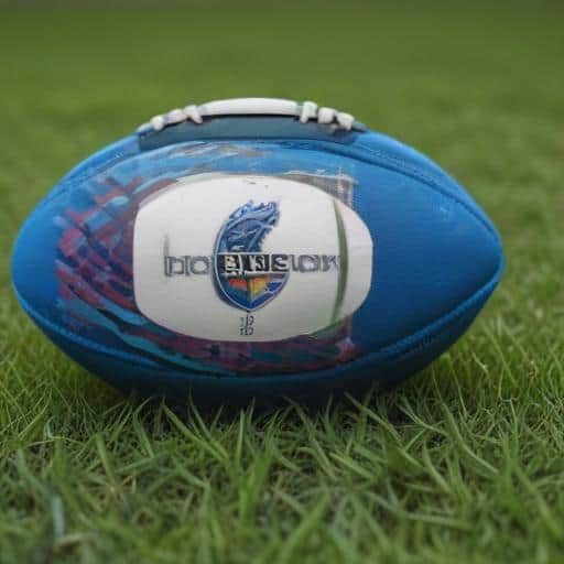 Injury Concerns Loom Over NSW Blues Ahead of Origin I Clash