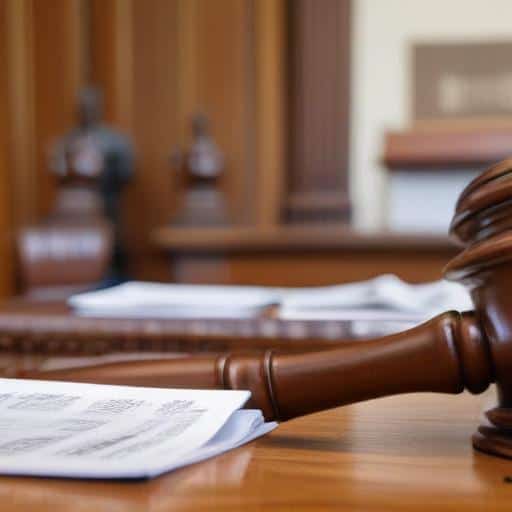 Inmate's Shocking Claims Could Rewrite History of Fijian Murder Case