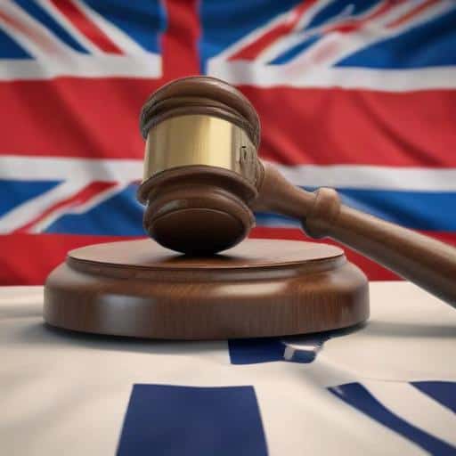 Inquiry Sparks Calls for Reform in Fiji's Political Landscape